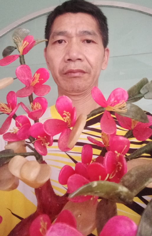 南雄相亲网的第一张照片--南雄父母相亲团