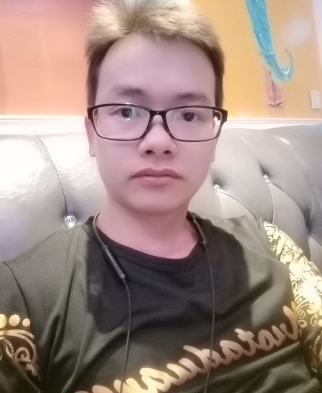 sea的第一张照片--南雄父母相亲团